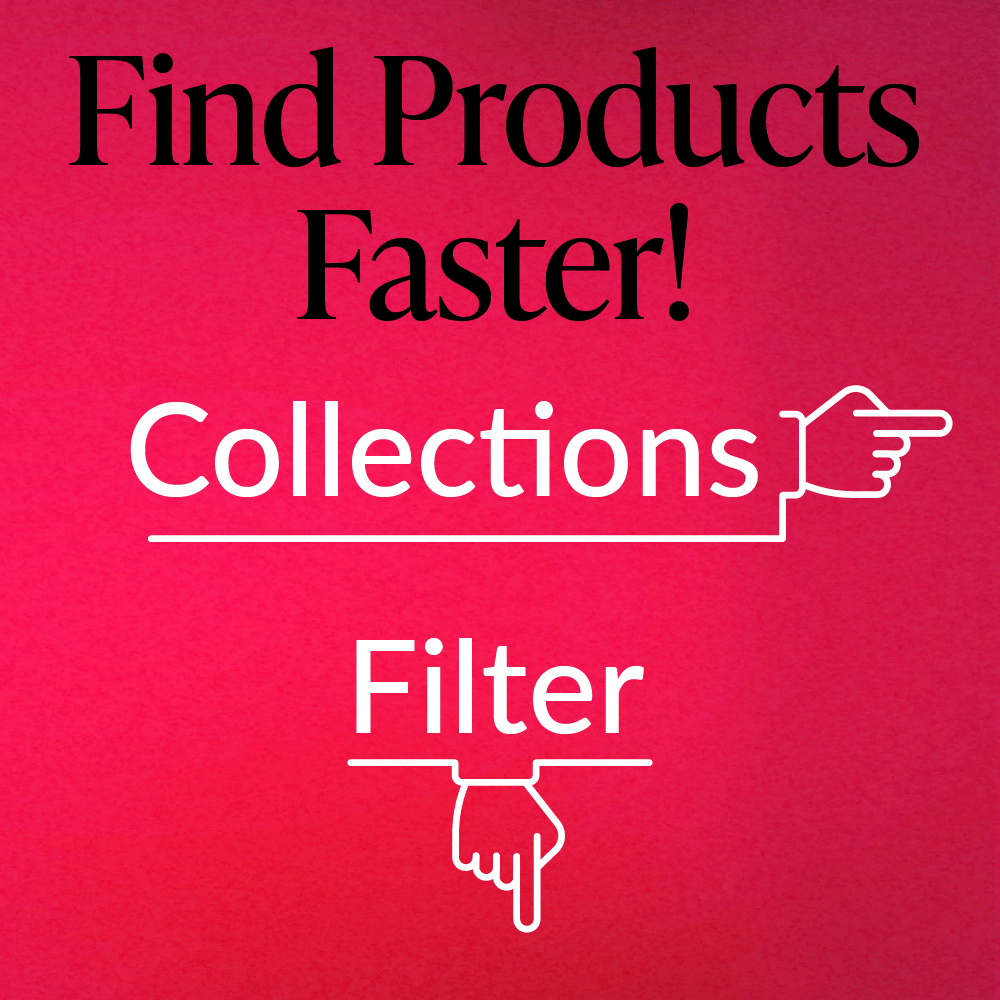 [Not For Sale] Wholesale Thank You Note