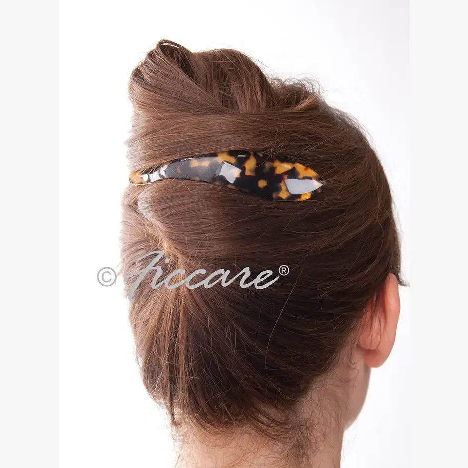 Maximas Allure Italian Acetate II