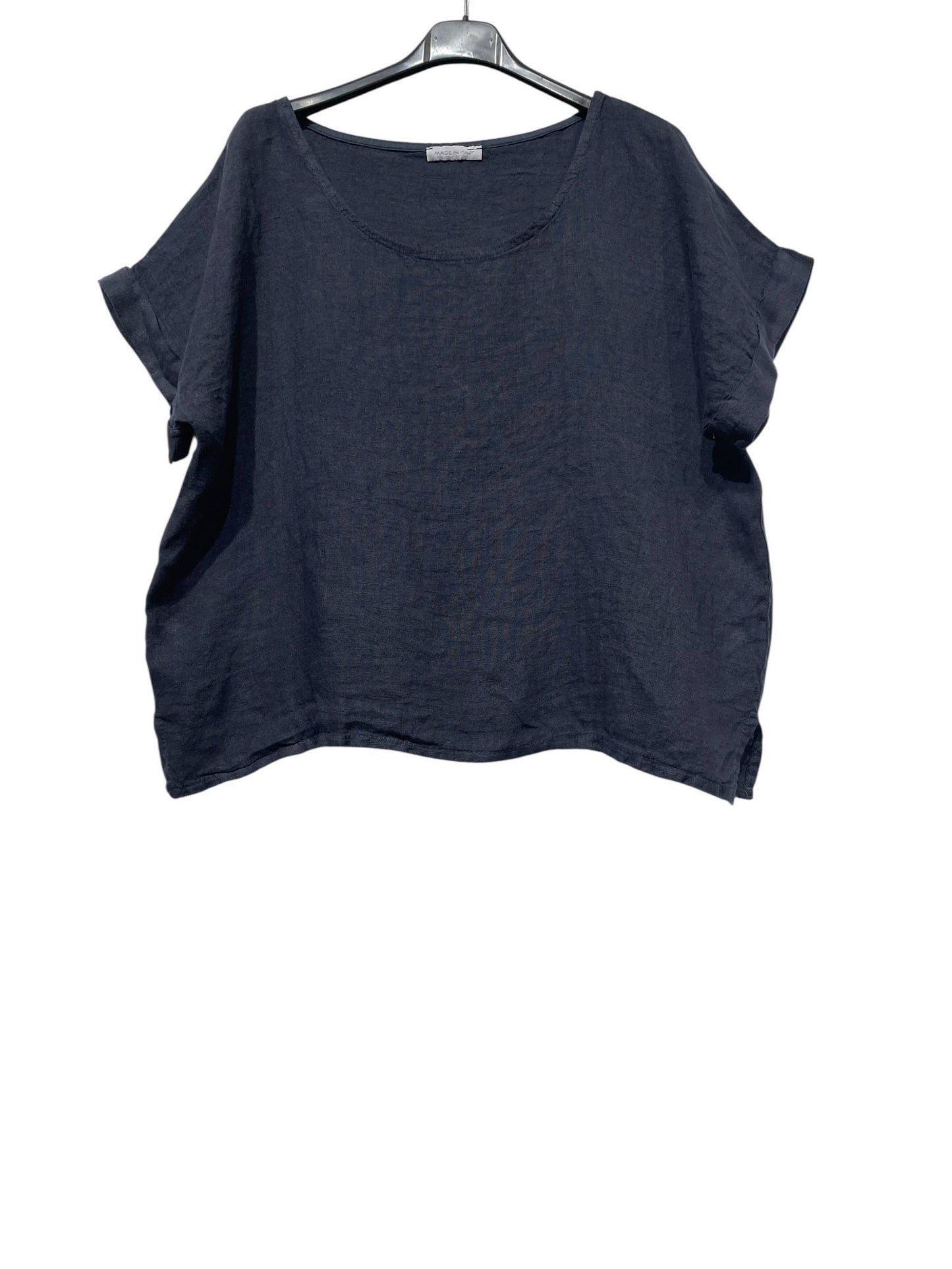 Linen Top