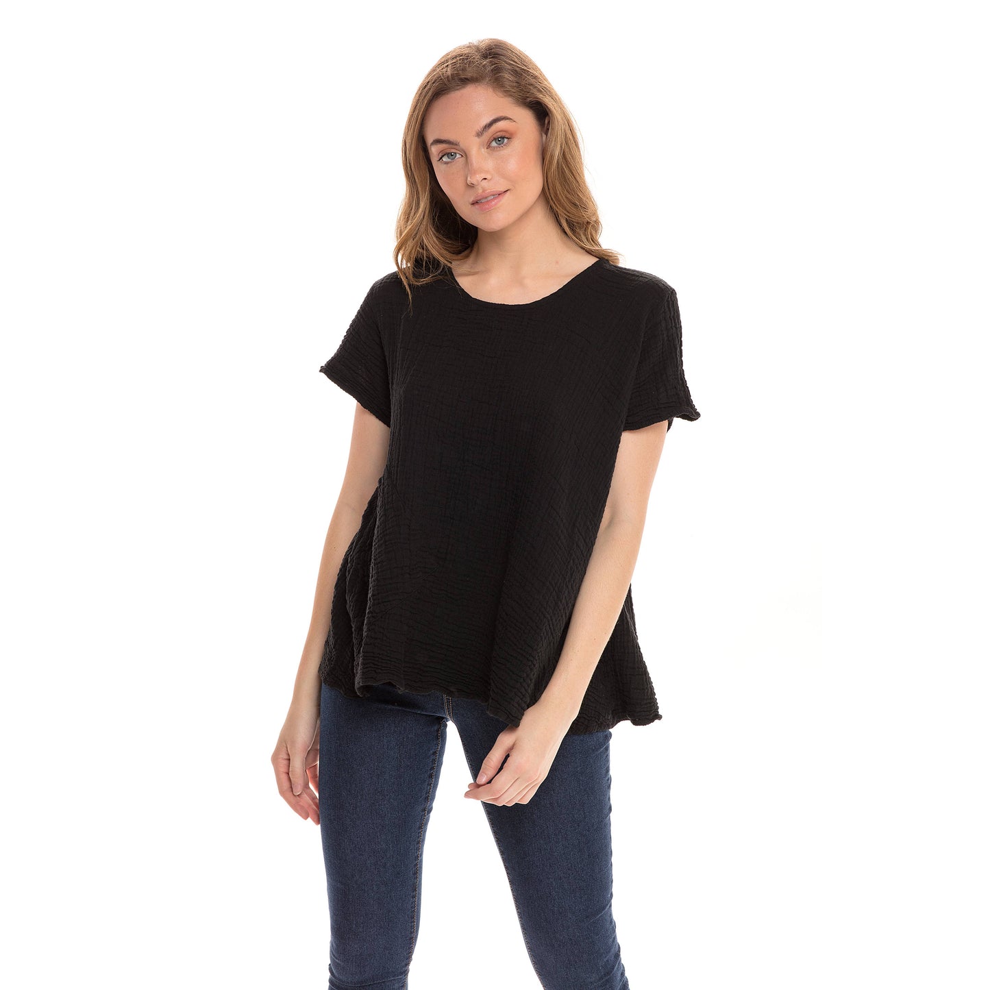 Coco Top-03609F