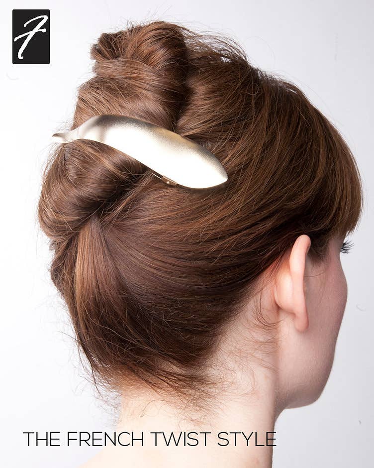 Maximas Matte Finish