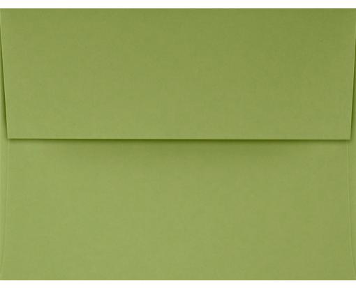 Love story - Greeting Card