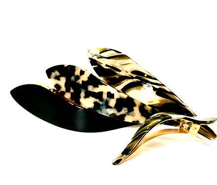 Maximas Allure Italian Acetate II