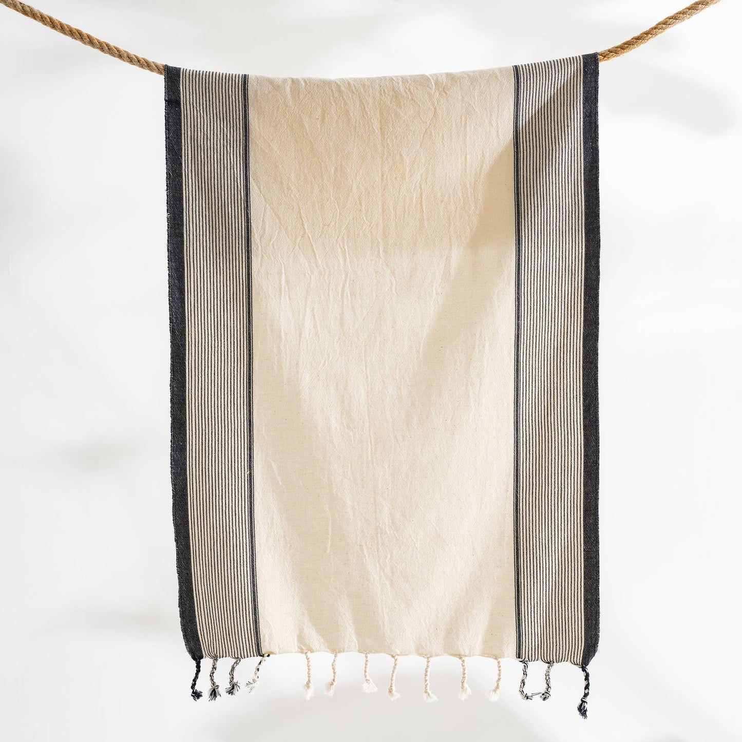 Turkish Bath Towels and Hand Towels Peshtemal Hammam Pool