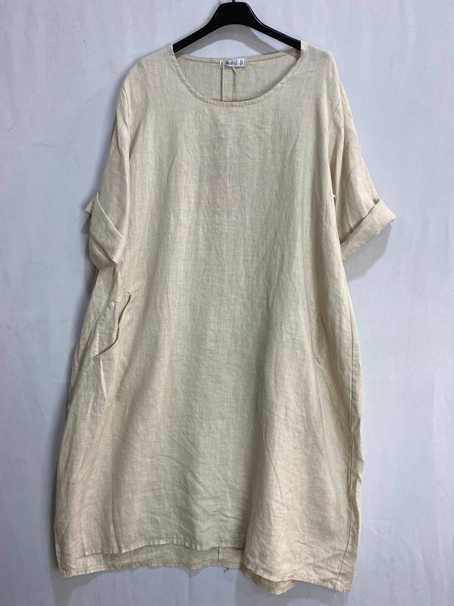 Linnea Dress