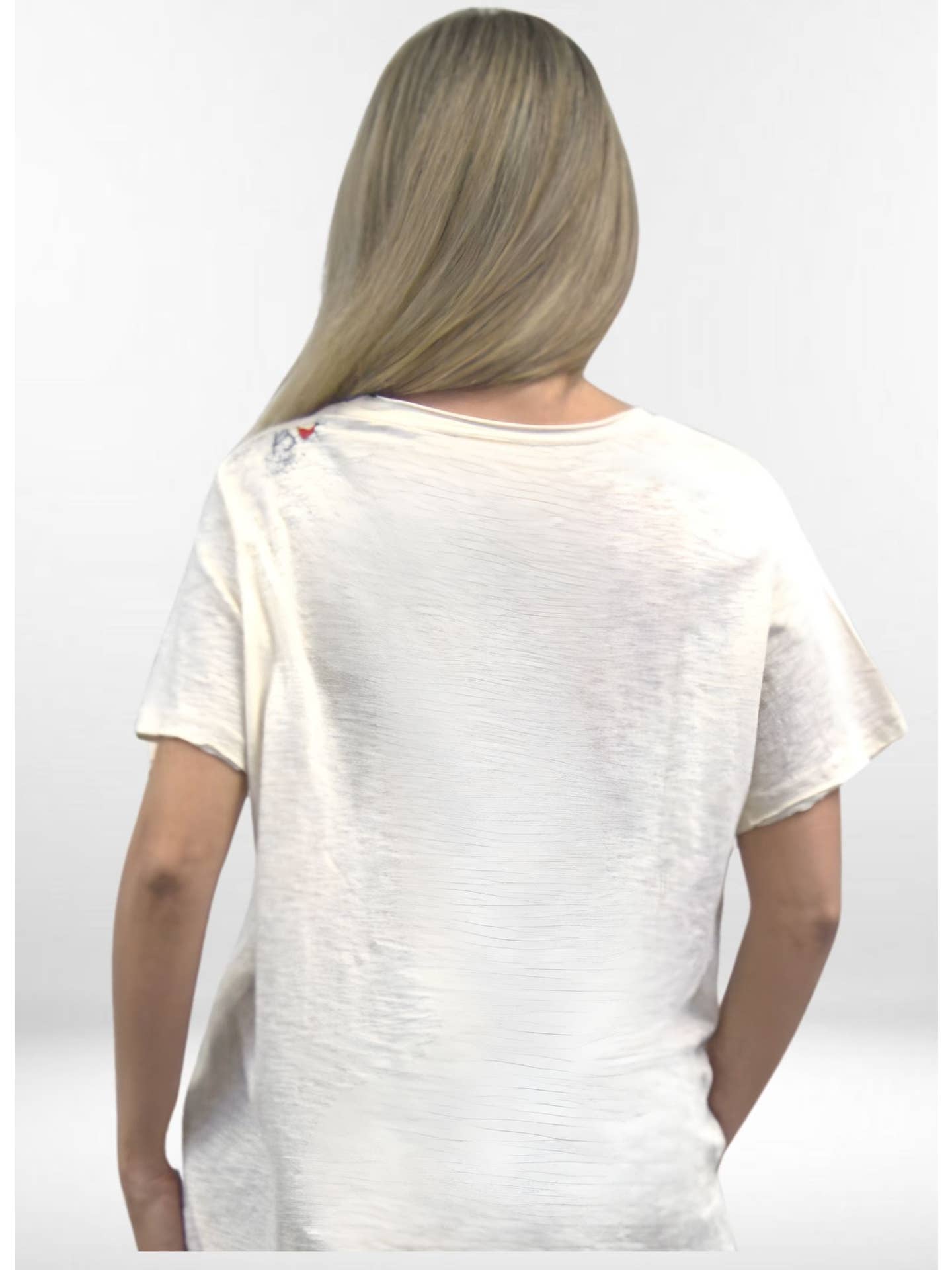 Colette Tee