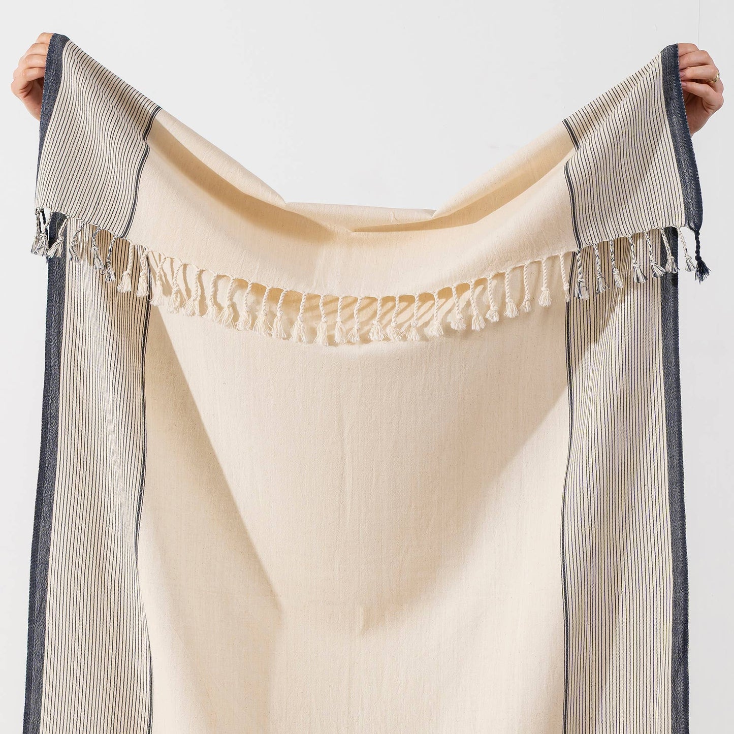Turkish Bath Towels and Hand Towels Peshtemal Hammam Pool