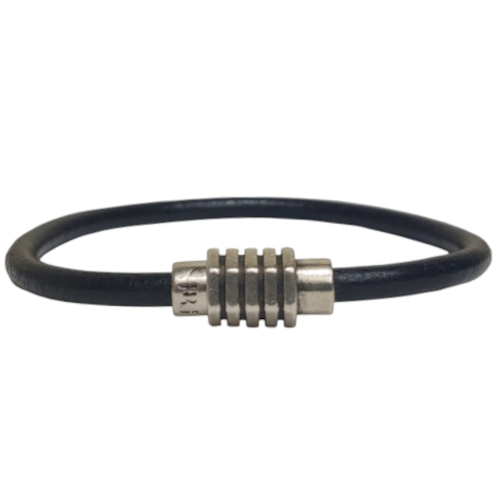 Men's Leather Bracelet, Women's Leather Bracelet, Classic