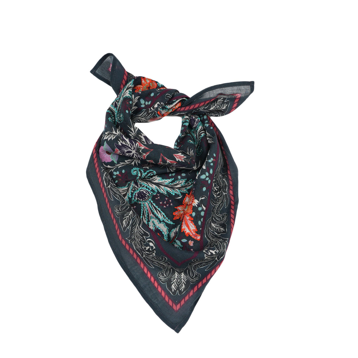 Scarf 15397