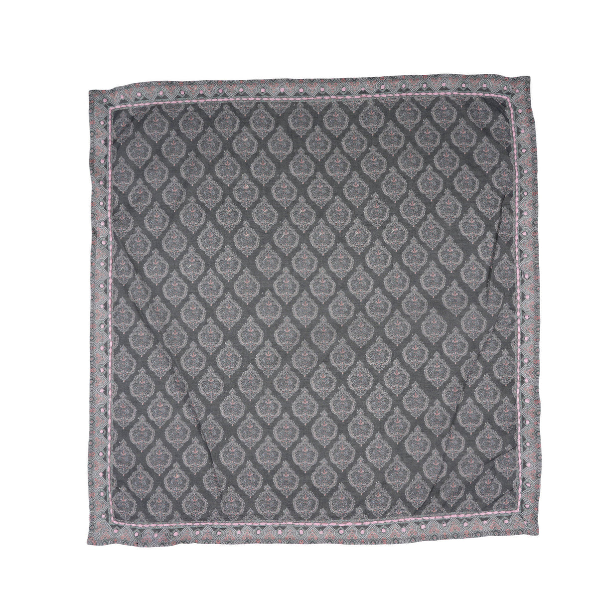 Scarf 19443