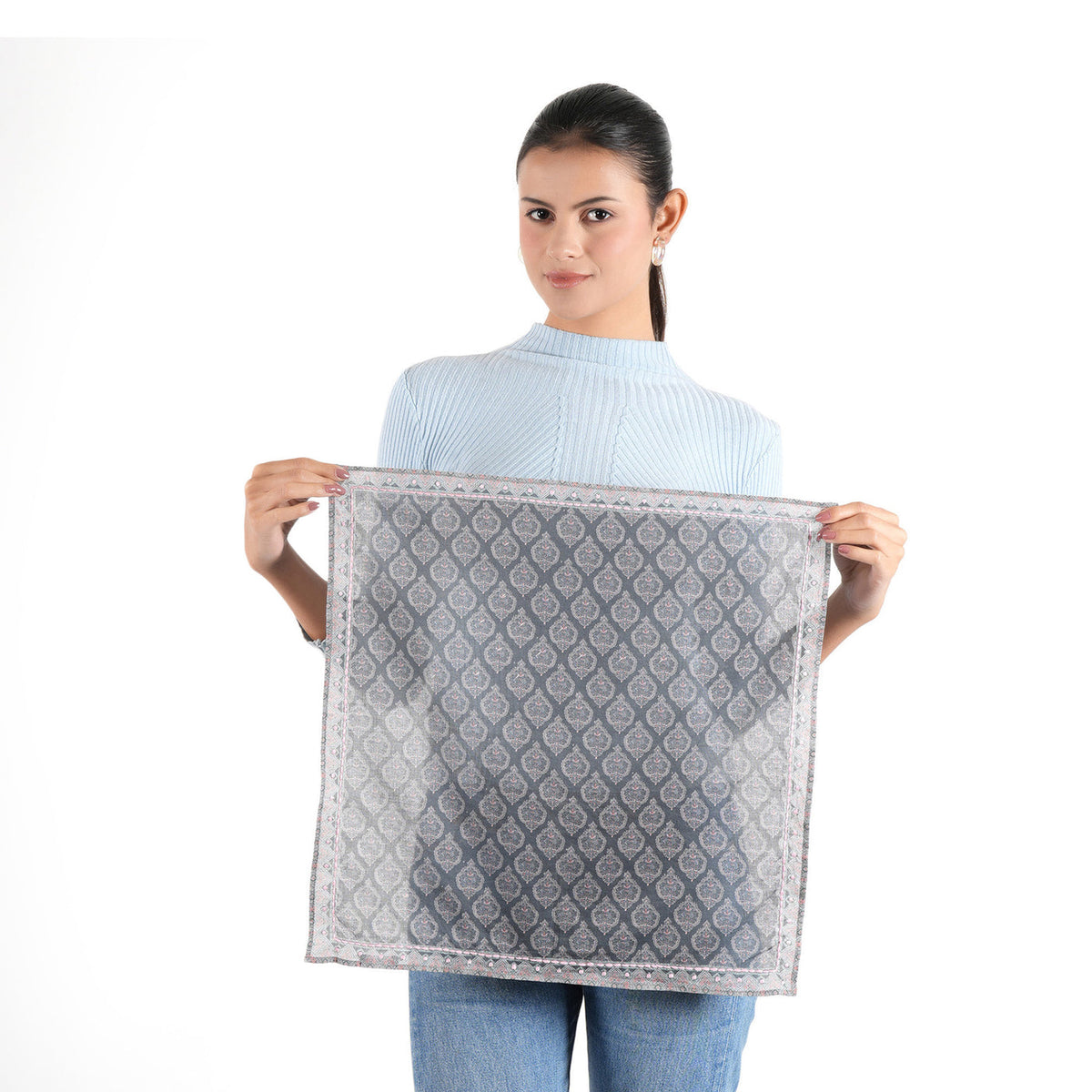 Scarf 19443