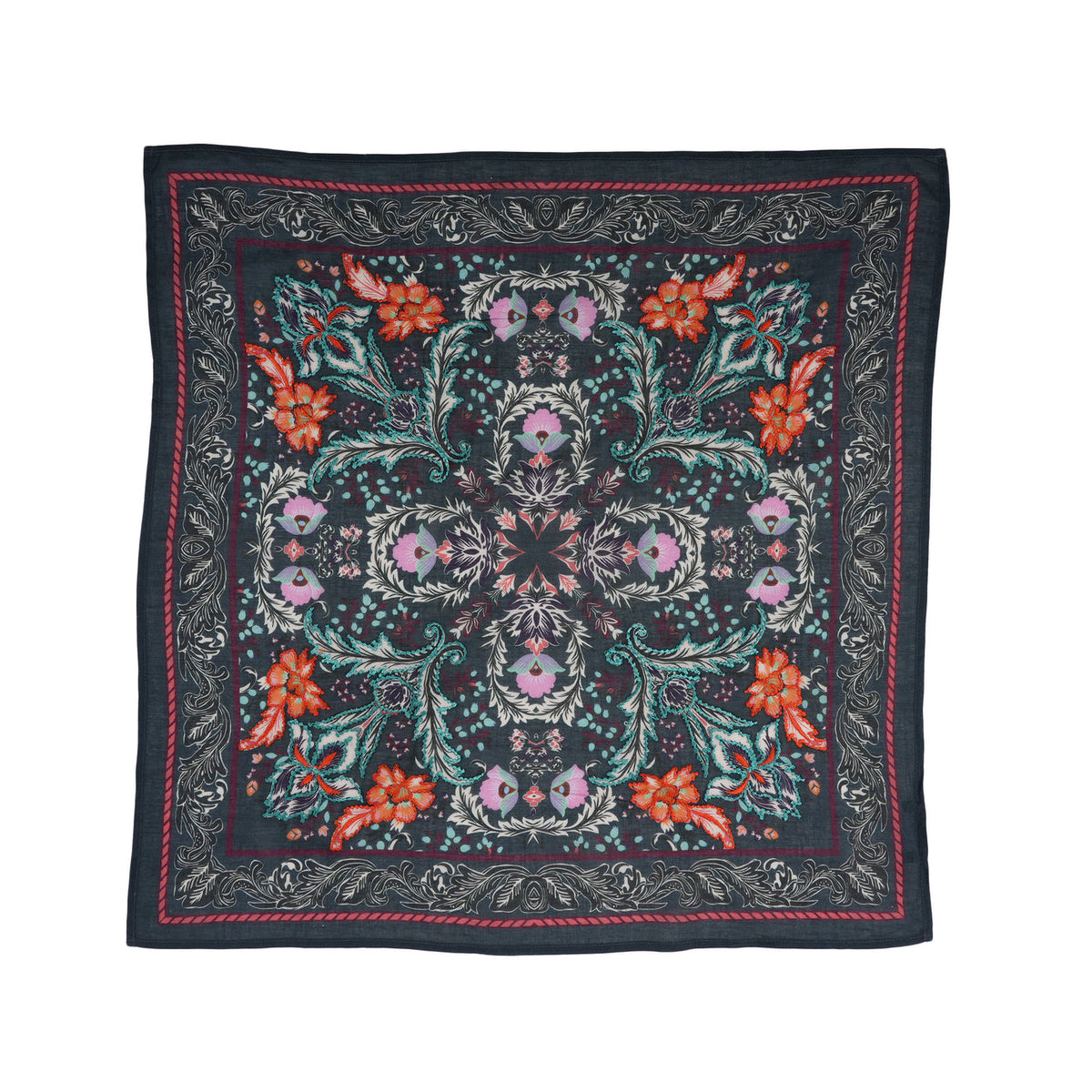 Scarf 15397
