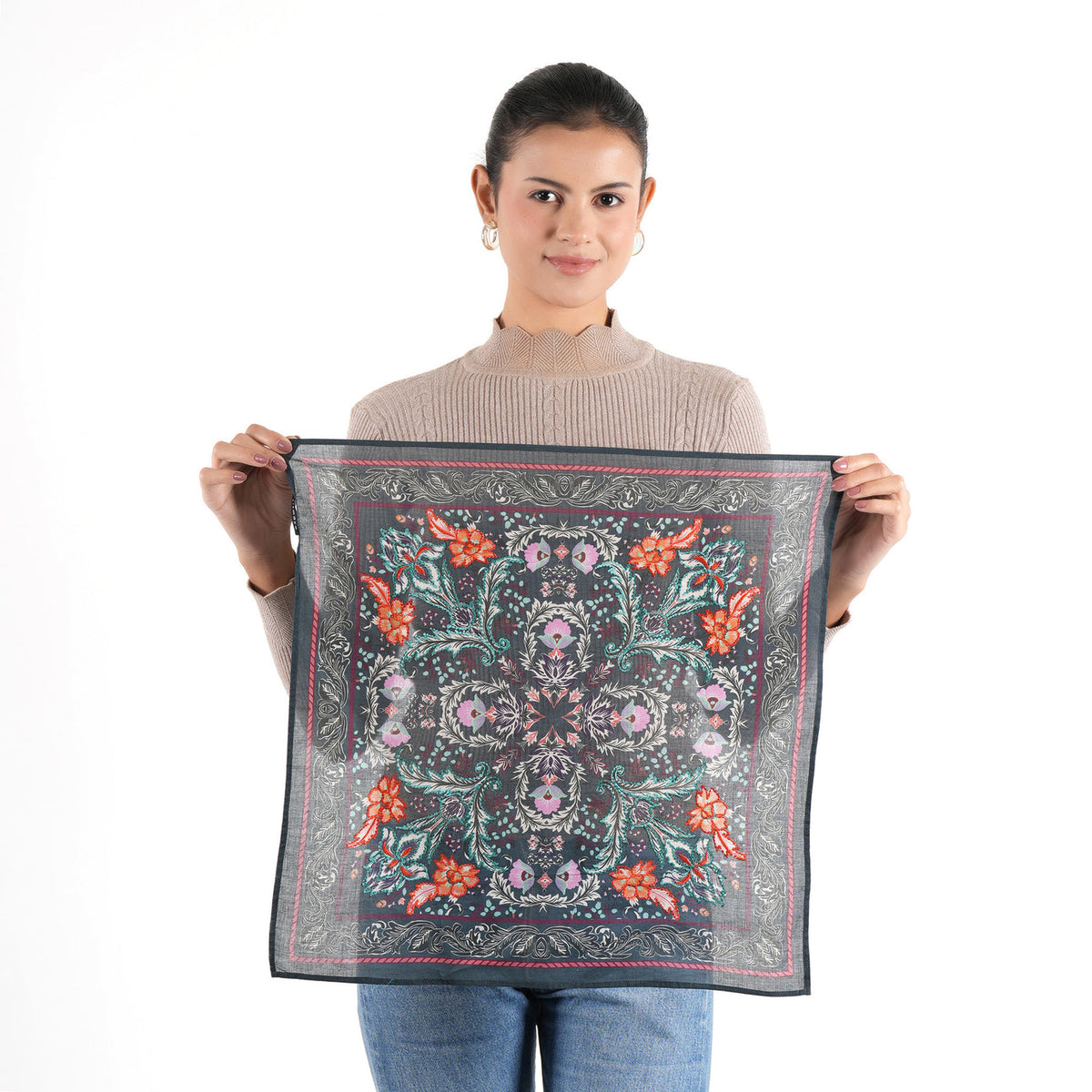 Scarf 15397