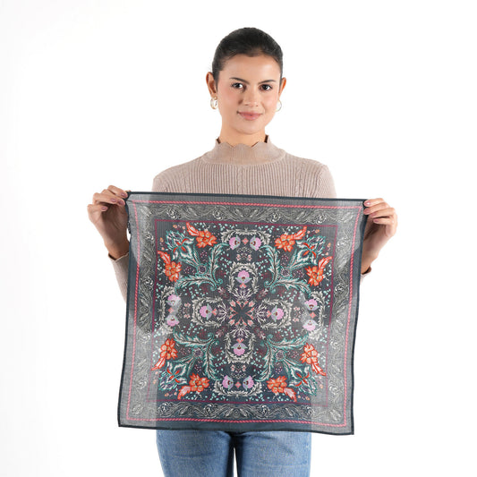 Scarf 15397