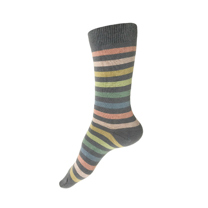 This Night Joy Socks