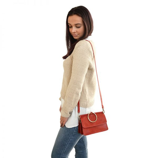 Ring Bag L8062-05