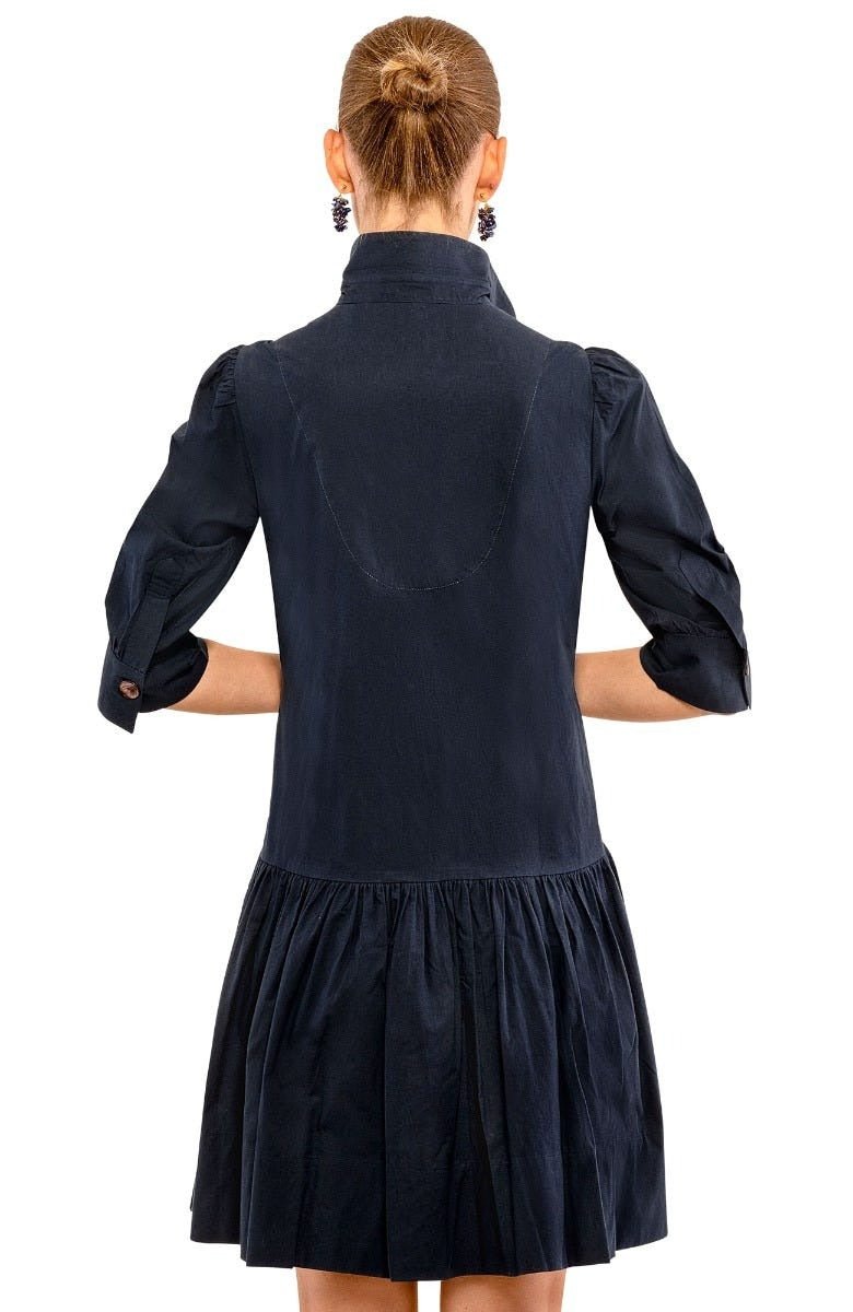Solid SO Sweetie Dress