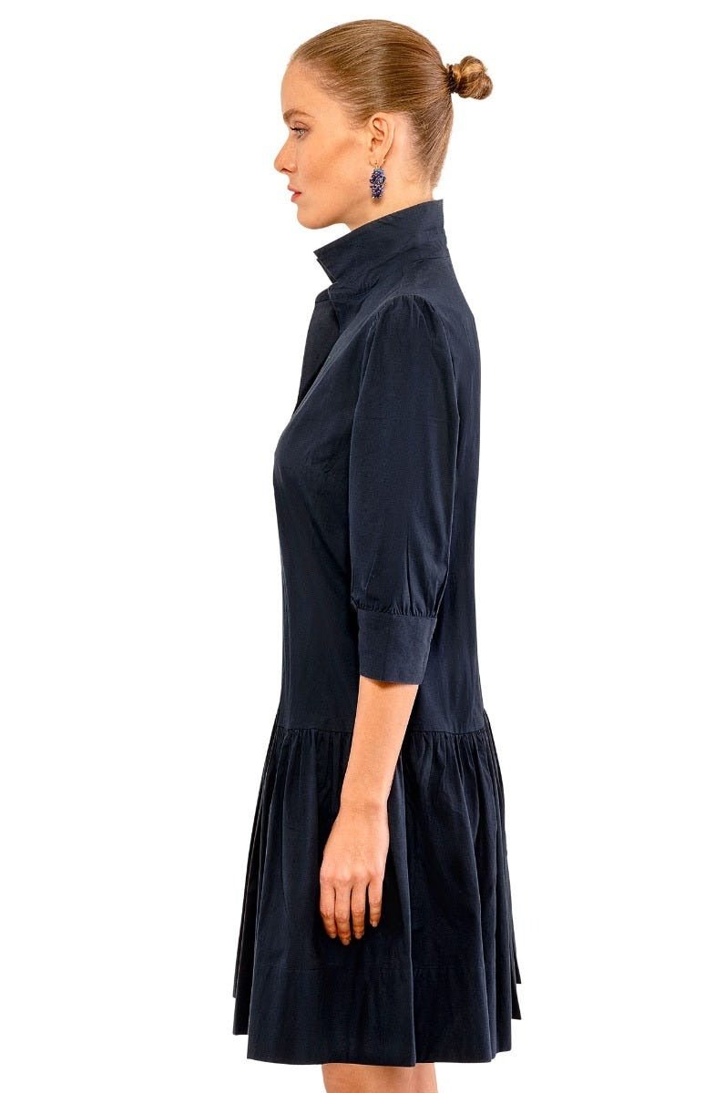 Solid SO Sweetie Dress