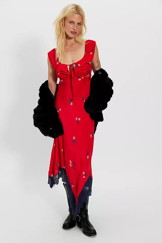 Flock Together Midi